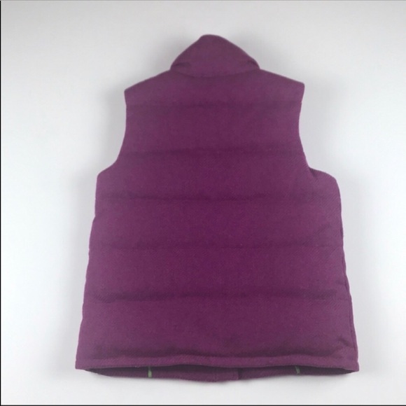 Kate Spade New York Wool Vest. Medium. - Picture 4 of 8